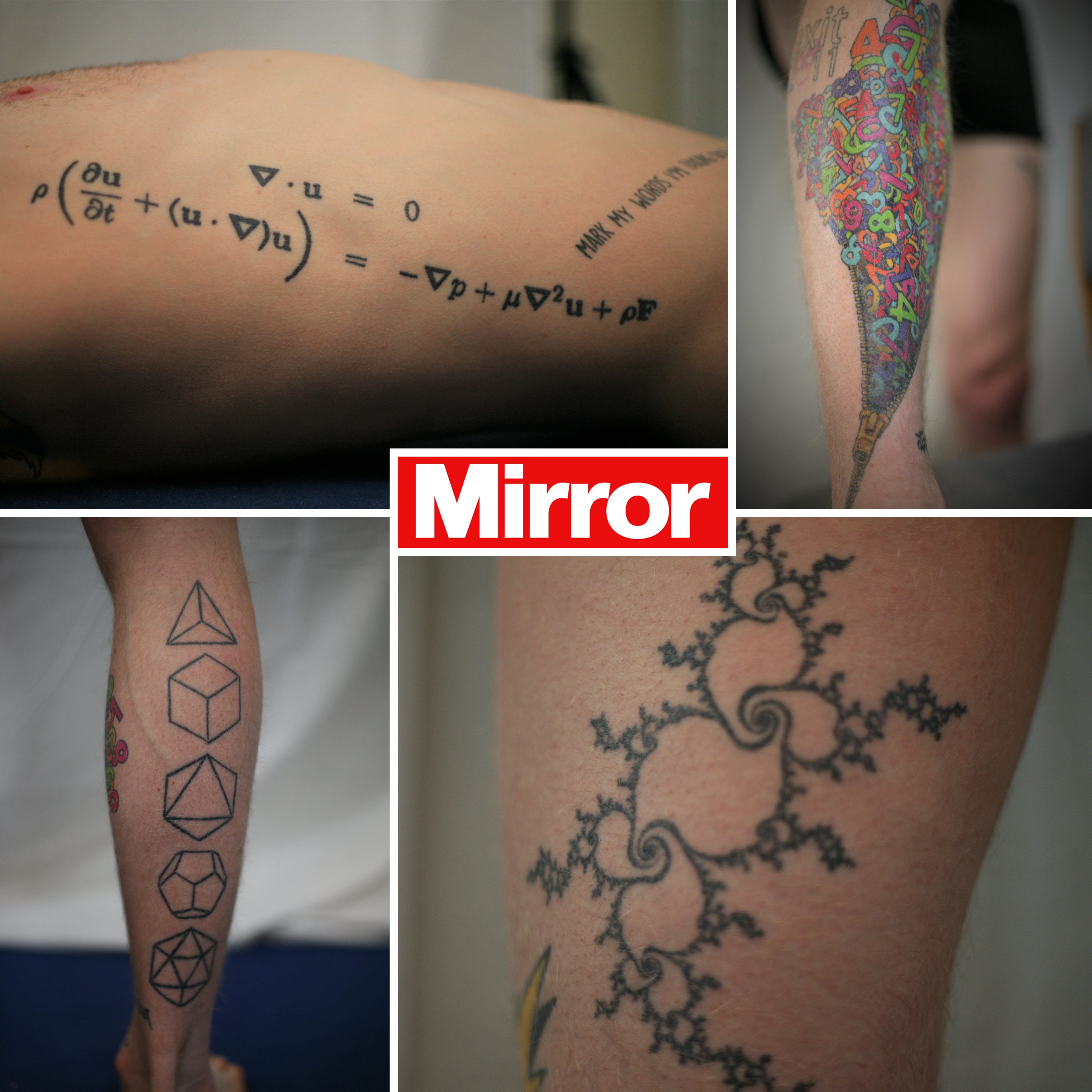 Tattoo tagged with: mj, small, mathematical, tiny, ifttt, little, wrist,  minimalist | inked-app.com